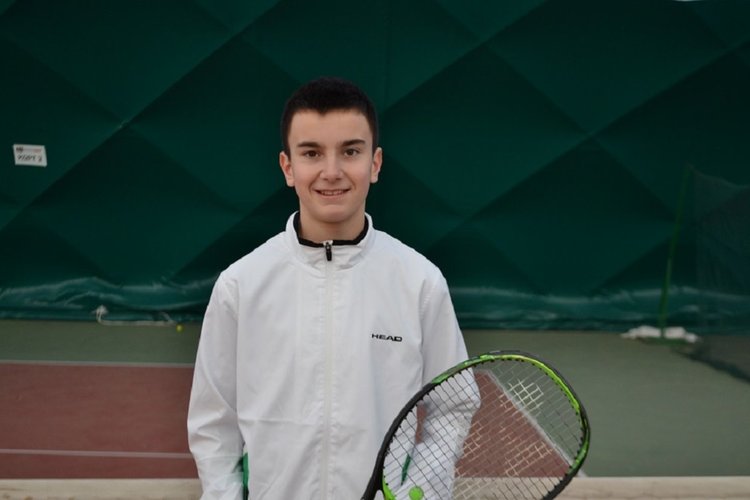 Драгомир Драганов