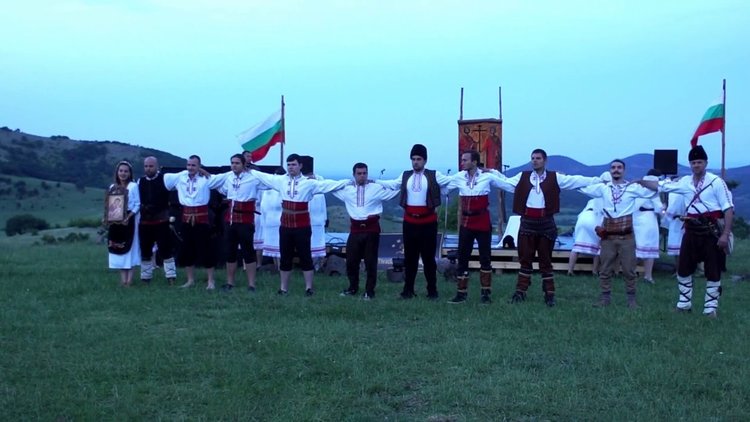 Променят датите на Фестивал "Угар"