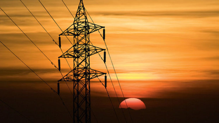  Изчезващите търговци на ток