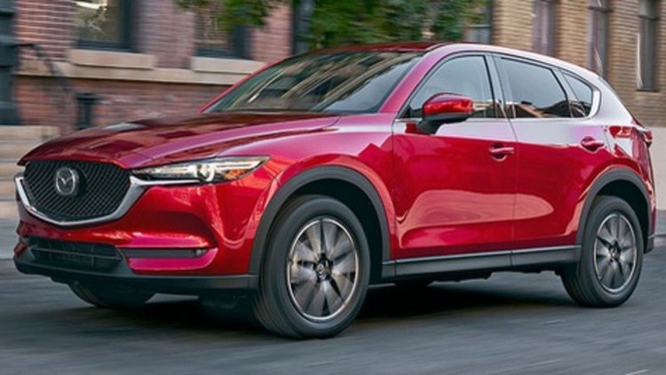 Снимката е илюстративна