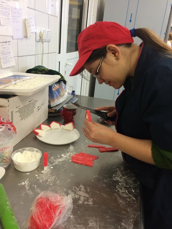 Златаровци успешно приключиха проект „Ученически практики”