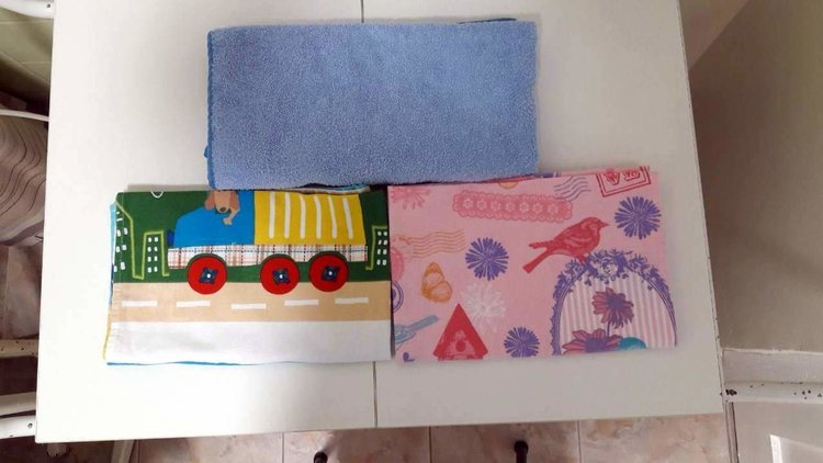 Младо семейство и депутатът Дора Янкова направиха дарение за отделението за недоносени бебета