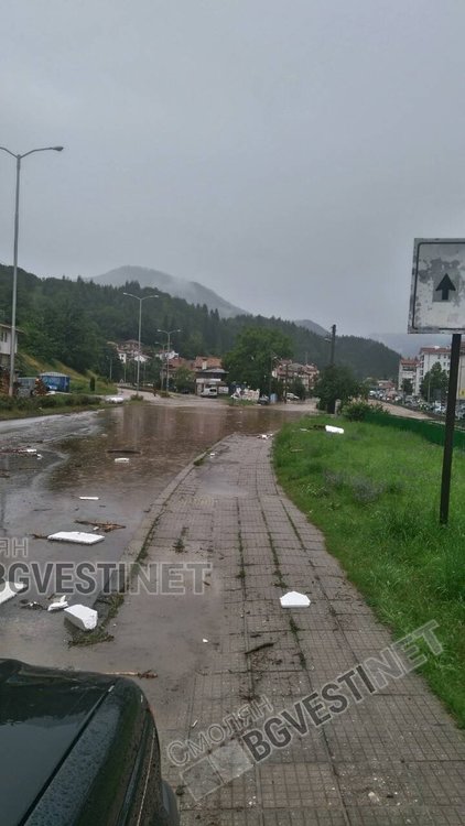 снимката е илюстартивна, източник наш архив