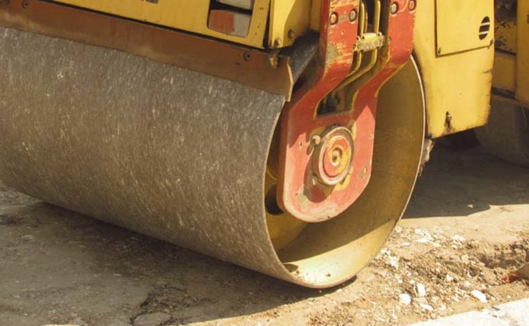 Търсят фирма за ремонт на улиците в селата на община Хасково