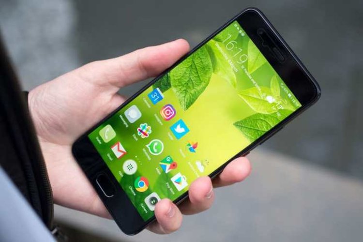 Huawei обяви 7 стари смартфона, които ще бъдат обновени до Android Oreo