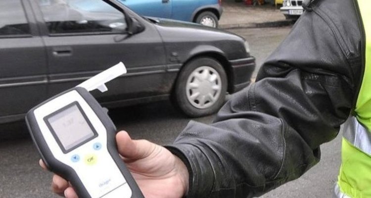 Снимката е илюстративна