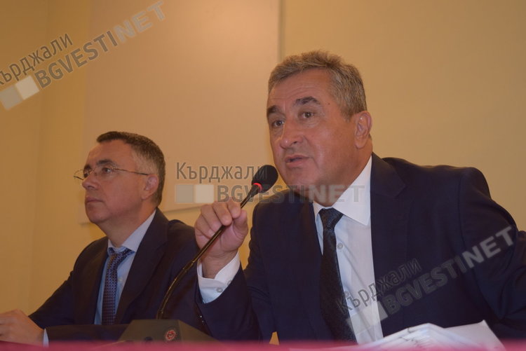 Общинският съвет кани кърджалийци за съдебни заседатели, от съда признават, че желаещите са малко