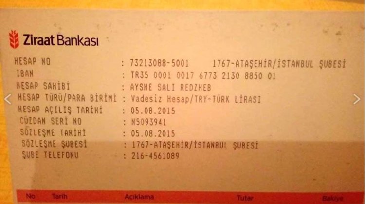 18-годишната Бехи се нуждае от средства за лечение, играят футбол благотворително