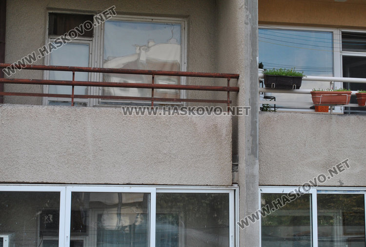 Всеки трети дом в Хасковско под ключ, предлагат по-висок данък за тях 