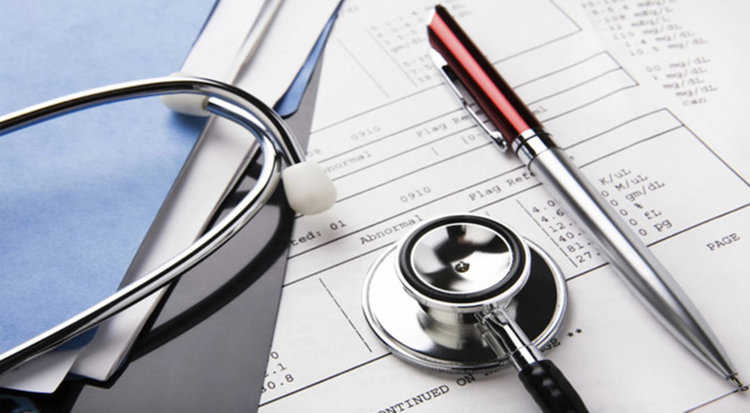 Хазната чака здравните осигуровки на 1 600 абитуриенти от Хасково