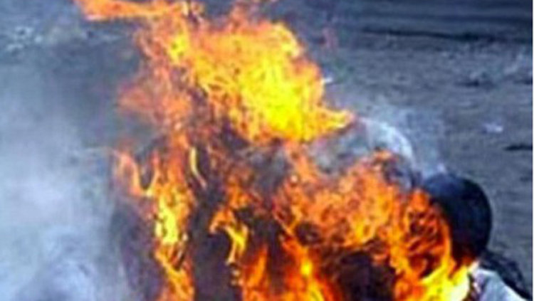 Снимката е илюстративна