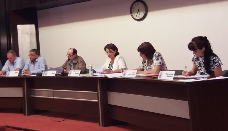 Окръжният съд реши да се отменят членове от Наредба, приета преди 14 години