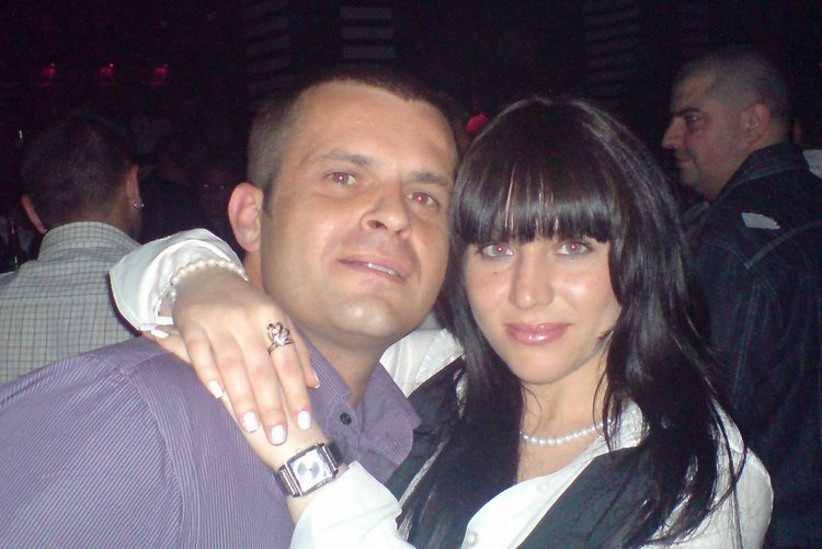 Снимка: Фейсбук 