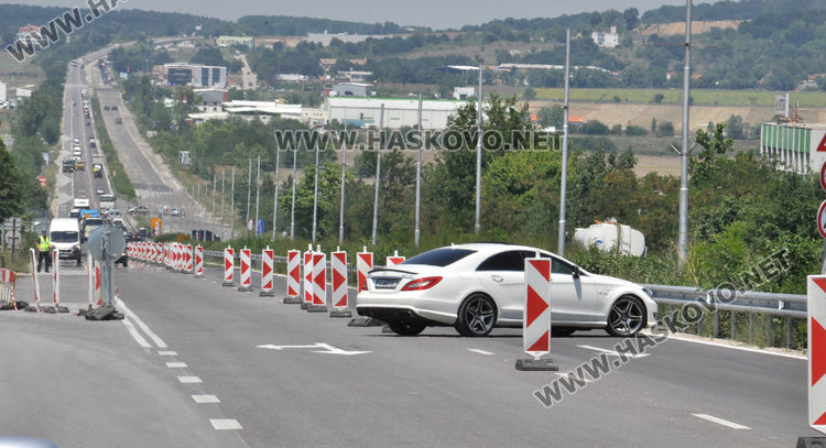 150 лева глоба за забранен опасен завой, санкционираха над 20 нарушители