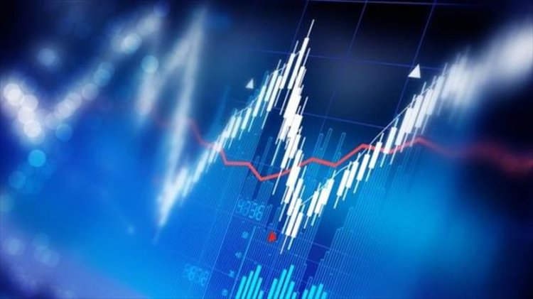 Еврото продължава да расте. Китай понижи юана