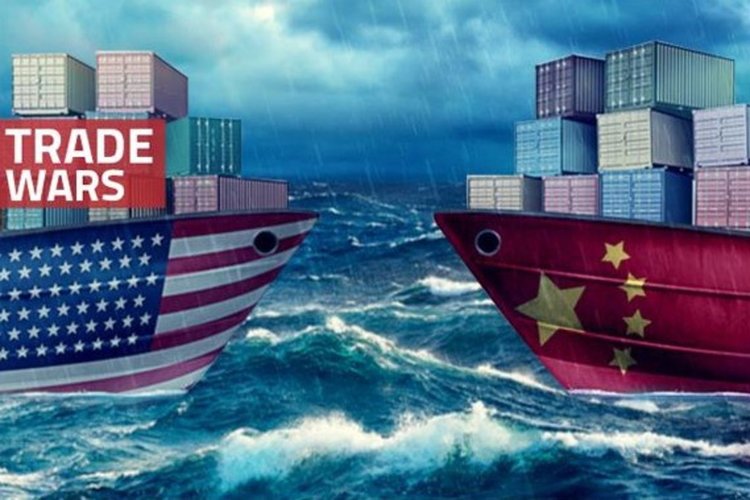 САЩ наложиха нови мита, Китай отвърна. Търговската война е неизбежна