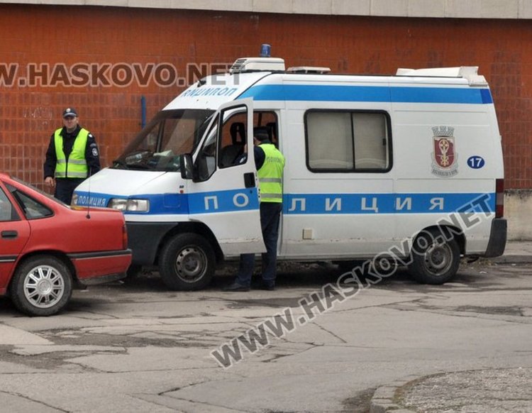 Снимката е илюстративна