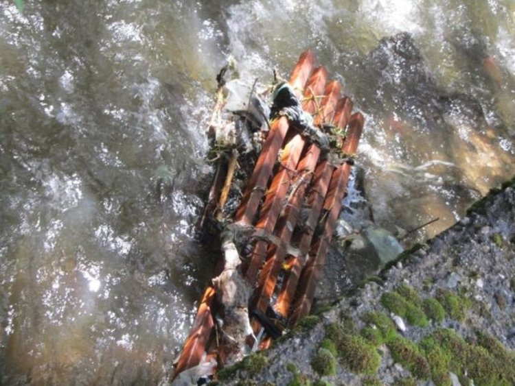 Опасват Смолян с камери за видеонаблюдение, вандалите не спират да трошат и крадат