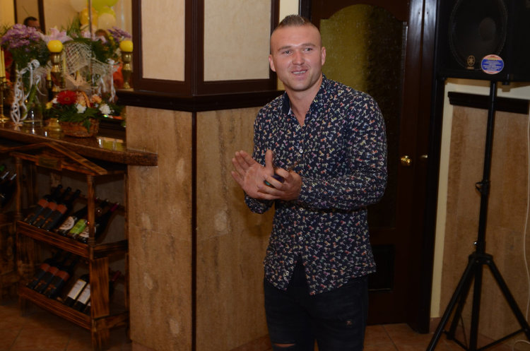 Култовият ресторант „Москва“ отново възкръсна за живот, амбицията е отново да бъде любимия за кърджалийци