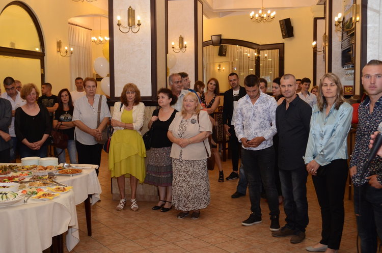 Култовият ресторант „Москва“ отново възкръсна за живот, амбицията е отново да бъде любимия за кърджалийци