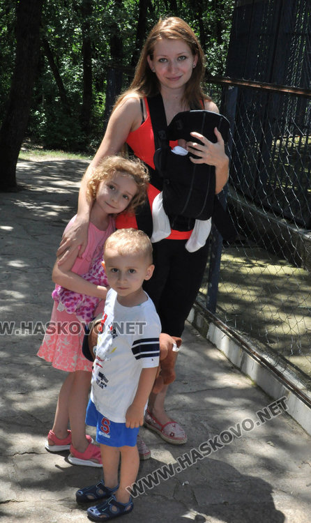 сем. Орловски