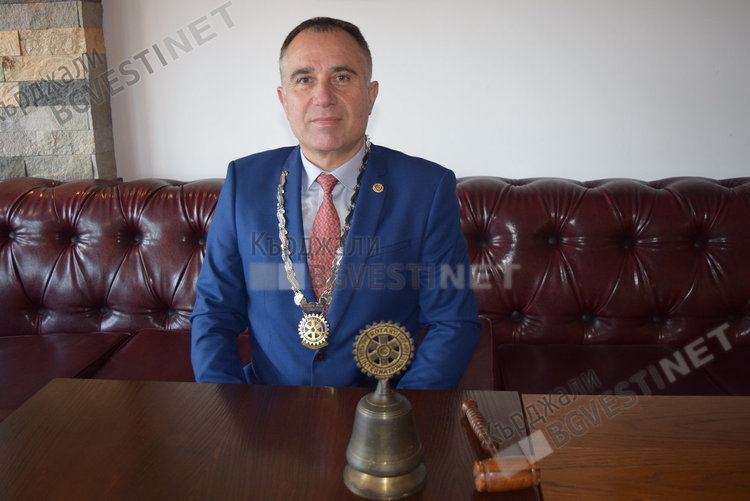 Сабахатин Гьокче