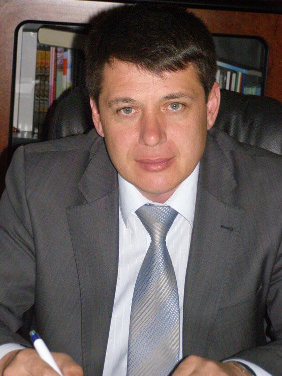 Ресми Мурад