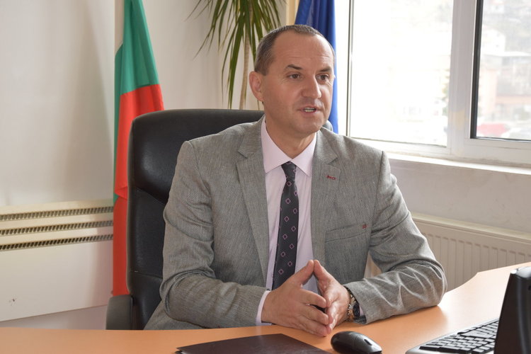 АНКЕТА: Кой ще стане световен шампион по футбол?