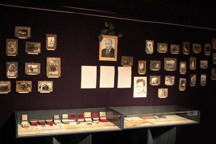 С нова декорация Музеят на родопския карст в Чепеларе става като истинска пещера