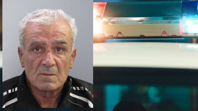 Избягалият затворник от болница в Пловдив е осъден за кражба в Смолян