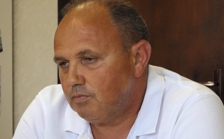 Асен Кичуков: „Сделката с Китай за износ на тютюн тази година не може да стане“