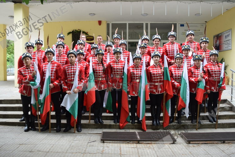 500 деца от Община Кърджали ще почиват безплатно тази година