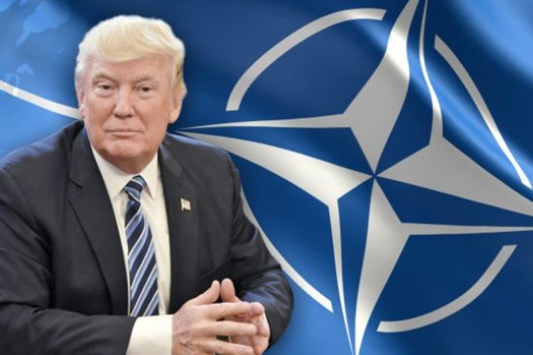 Цената на НАТО за България след ултиматума на Тръмп скача с над 430 млн. лв. в по-добрия случай