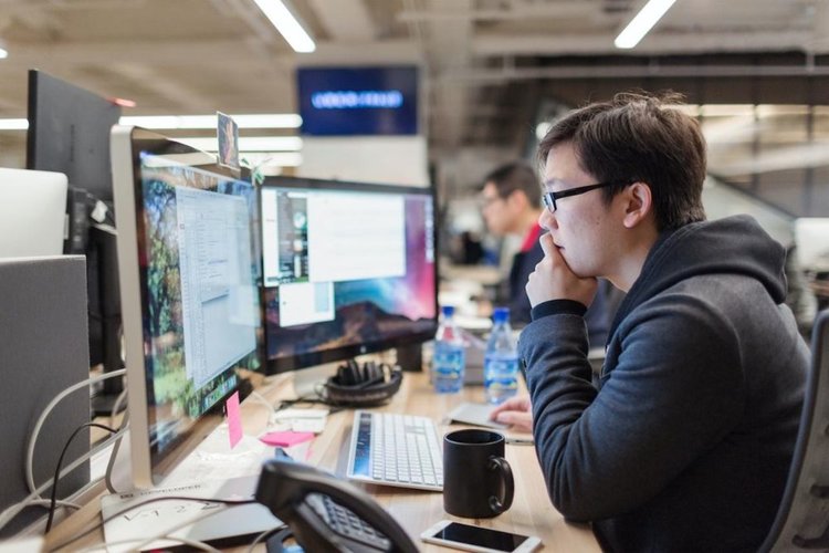 Pазвитието на технологиите формира кастово общество