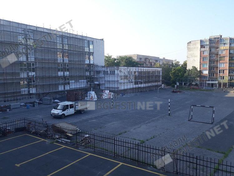 Започна санирането на училища в Кърджали, ремонтите са за 13 млн.лв