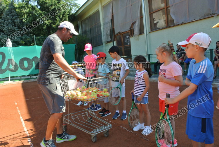 Новите съотборници на Григор с бонуси при влизане в играта