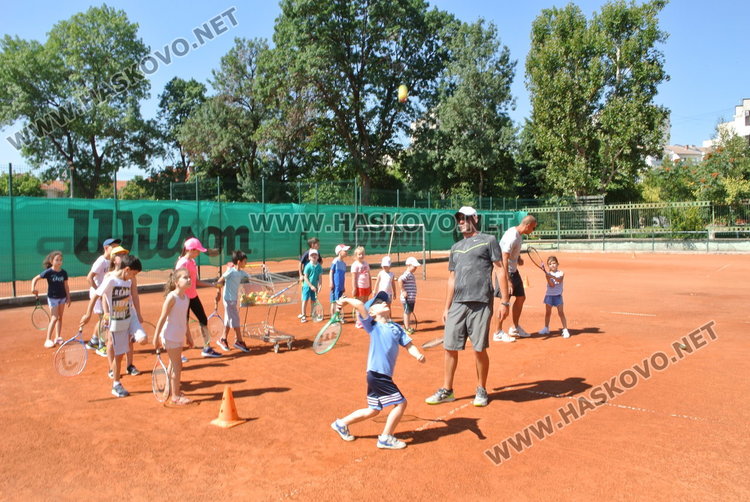 Новите съотборници на Григор с бонуси при влизане в играта