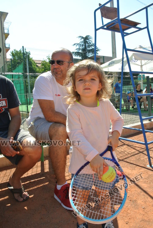 Новите съотборници на Григор с бонуси при влизане в играта