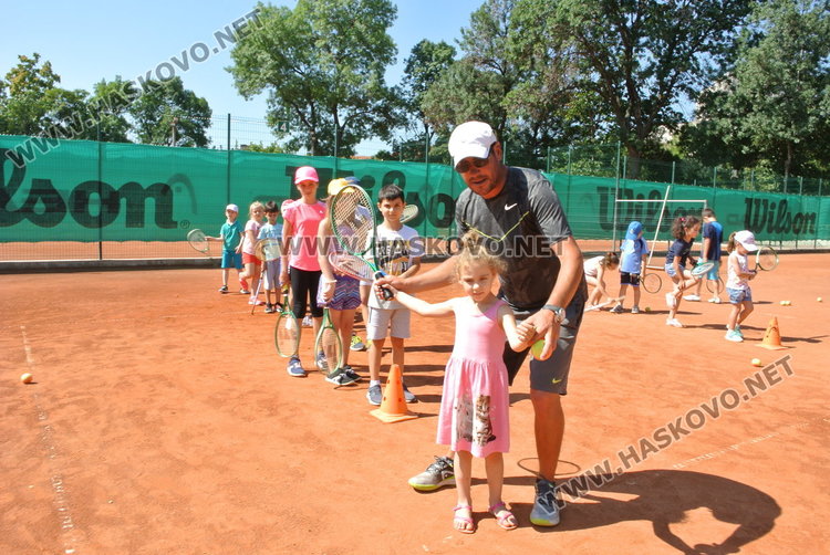 Новите съотборници на Григор с бонуси при влизане в играта