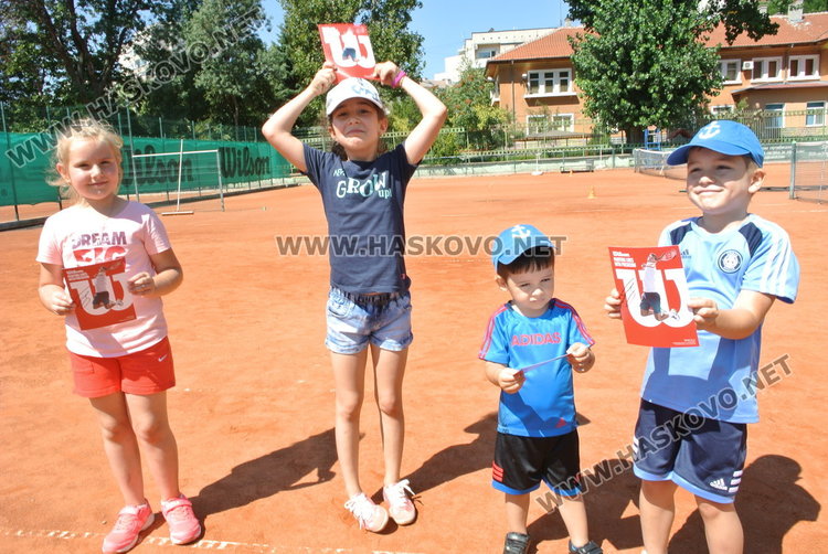 Новите съотборници на Григор с бонуси при влизане в играта