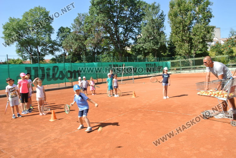 Новите съотборници на Григор с бонуси при влизане в играта