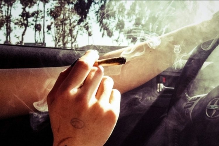 снимката е илюстративна