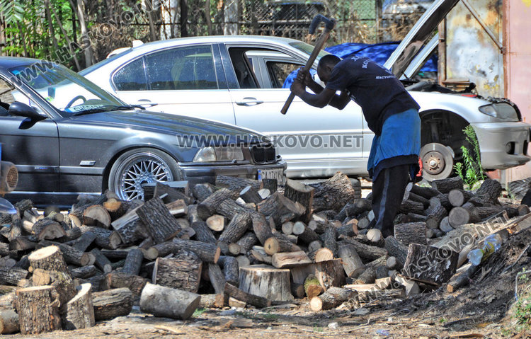 Отлагат раздаването на безплатни уреди за алтернативно отопление за домакинствата в Смолян