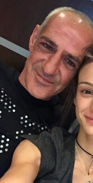 Издирваният пастир половин месец в неизвестност, военните също го търсят