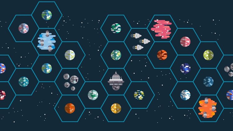 Навярно сме сами във Вселената и вината за това е наша