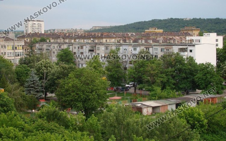 Ще морим кърлежи и комари отново 