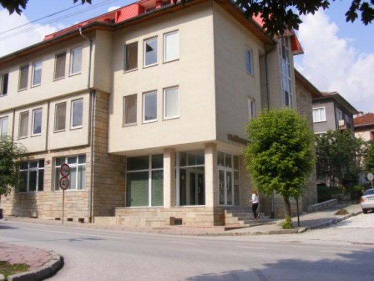 Районната прокуратура в Чепеларе е една от 11-те, които ще бъдат преструктурирани в териториално отделение към Окръжна прокуратура в Смолян