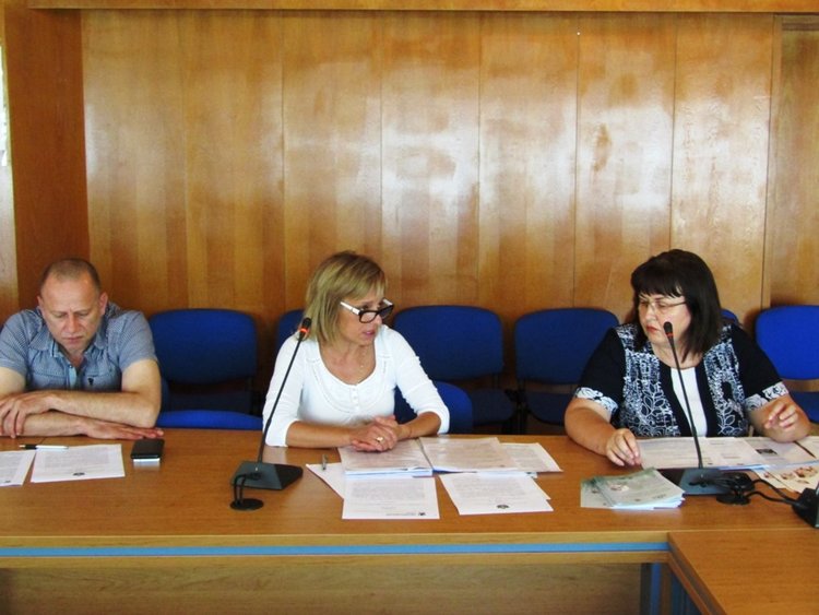 Експерти обсъждаха мерки срещу зараза от Африканска чума и инфлуенца по домашните животни