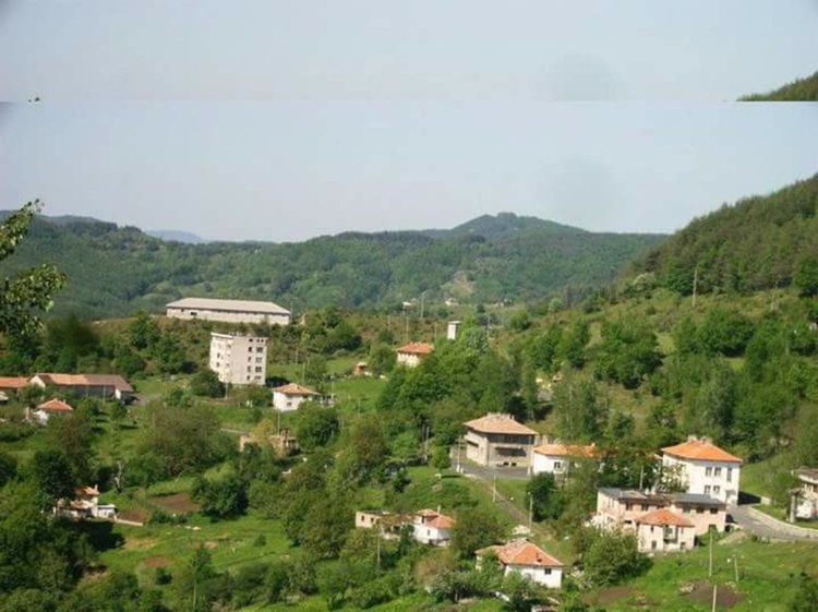 Ленище организира традиционен селищен празник на 4 август