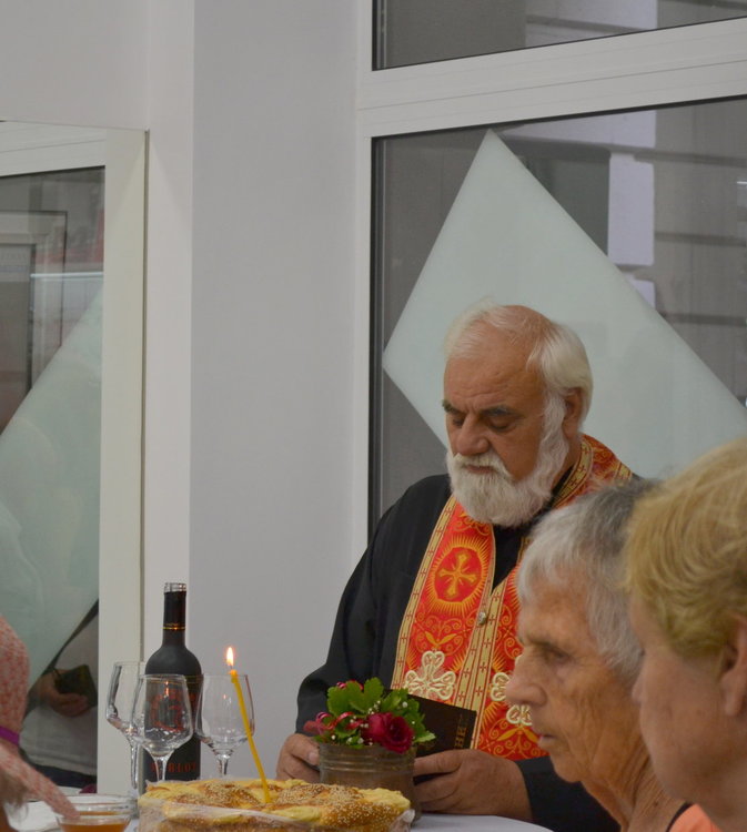 Очен център „Верея Optic Store“ отвори врати в Димитровград